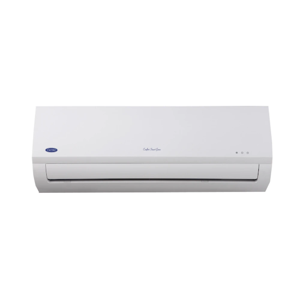 Climatiseur CARRIER 9000 BTU INVERTER X POWER